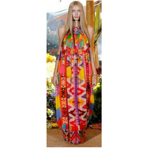 Universal Exporter Selling Highest Quality Kaftans Beachwear <b>Sarongs</b>/ Pareo in Bulk Quantity - Product Image 1