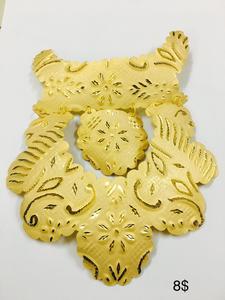 Fashion Jewellery <b>Charms</b> <b>Bracelets</b> Women Manufacturers From India Exported in Bulk 18carat amazon Best Seller - Product Image 3