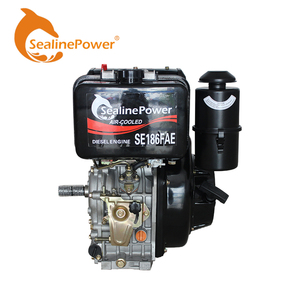 Động cơ <span class=keywords><strong>diesel</strong></span> giá nhà máy bán nóng điện bắt đầu chất lượng ổn định 16hp động cơ <span class=keywords><strong>diesel</strong></span> máy móc động cơ xăng động cơ <span class=keywords><strong>6.5</strong></span> HP - Product Image 1
