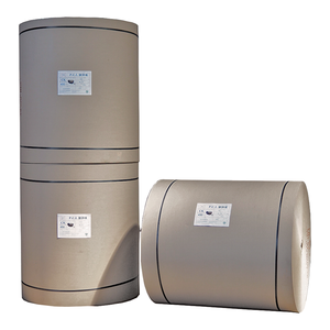 Core Board CK <b>Paper</b> <b>Roll</b> 350 GSM Regularly Used for Production <b>of</b> High Strength Cores Textile Tube Plastic Film Core - Product Image 2