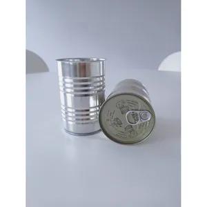 Aerósol latas para uso industrial airfreshner em formato de cilindro com 4 a 6 cores