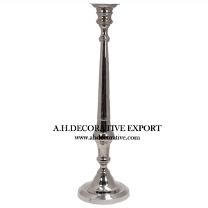 Wedding Decorating <b>Candle</b> <b>Holder</b> for Sale Wholesale Price Unique Design Metal <b>Candle</b> Handmade T-Light <b>Holder</b> - Product Image 5