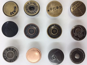 Áo Vét Tông Chất Lượng Cao Tùy Chỉnh <span class=keywords><strong>In</strong></span> Họa Tiết Tùy Chỉnh Phù Hợp Với Nhà Cung Cấp Trung Quốc Chất Lượng Cao - Product Image 6