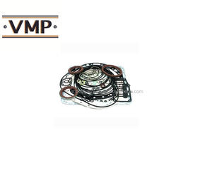 VOE 15090812 - Juego de Juntas para Camiones Articulados - VMP - Product Image 1