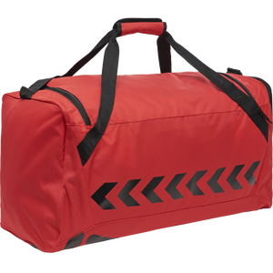 Traveling Duffle Bags Sports Duffle Bags Manufacturer on Wholesale Price Direct From Factory with Custom Printing Sports Bags - Product Image 2