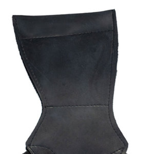 Guantes Protectores de muñeca para levantamiento de pesas, para Fitness, culturismo, gimnasia, gimnasio, palma de la mano - Product Image 5