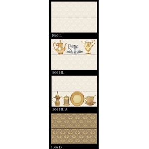 Mattonelle della parete di ceramica di buona qualità di buona qualità di fabbrica 30x45cm - Product Image 4