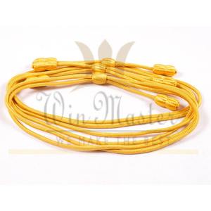 Cordon pour chapeau de cérémonie - Product Image 3