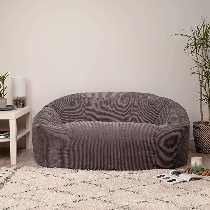 สีเทาเข้ม