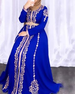 Elegante COLOR de vestido.-BEAUTIFUL--EMBROIDERY con cuentas de cristal con piedra de cristal trabajo. FOR--PARTY-WEAR y boda. 2021. - Product Image 1
