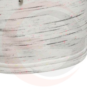 Short taille haute pour femmes, disponible en couleurs solides, bon marché, collection d'été - Product Image 6