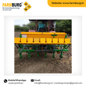 Vente en gros de fabricants et fournisseurs de jardinières pour cultures multiples - Product Image 3