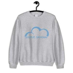 Sweat-shirts pour hommes en coton 100% doublés de polaire, col rond, respirants, personnalisables, prix de gros - Product Image 1