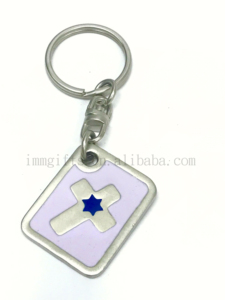 Soporte para llaves - Product Image 5