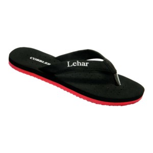 Zapatillas más cómodas para mujeres y niñas, la mejor ropa suave para los pies, para invierno, primavera, verano y otoño - Product Image 1