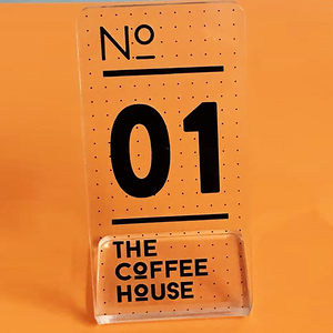 indoor advertising <b>sign</b> 3d letter <b>sign</b> <b>light</b> <b>up</b> letters, Best price - Product Image 2