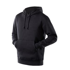 Sweat à capuche pour hommes, sweat à capuche design imprimé, tendance, 2021 - Product Image 2