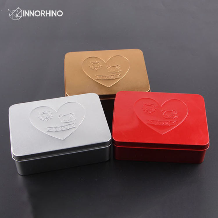 กำหนดเอง CMYK