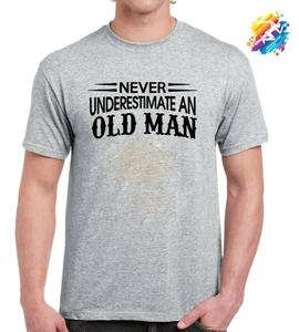 เสื้อยืดฟอร์มูล่า 1 อินดัสทรีส์ ลายมิกกี้เมาส์ พิมพ์ลายแบบซับลิเมชั่นด้านหน้า คอทรงโอ แขนสั้น ผ้าฝ้าย 100% ไซส์พลัส - Product Image 2
