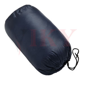 Veste à bulles imprimée de bonne qualité pour hommes, nouveau design, services OEM, dernier modèle, veste à bulles à manches longues pour hommes, personnalisée - Product Image 6