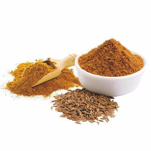 Semitree — poudre de cumin, pour emballage d'outils de cuisine, vente en gros indien, 5kg, 10kg, 15kg - Product Image 2