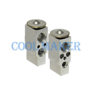 Van Mở Rộng Máy Nén Khí Ac Tự Động Cho <span class=keywords><strong>Mitsubishi</strong></span> Lancer Outlander 7810A126 39290 7810A068 3411864 - Product Image 5