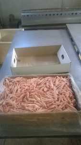 Pure <b>Copper</b> Grade and Non-alloy or 99.9% Purity <b>Copper</b> Plate /<b>sheet</b> - Product Image 3