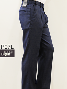 กางเกงลำลองขายาว Dai Tuong สำหรับผู้ชาย,กางเกงขายาวปี2021ผลิตในเวียดนาม - Product Image 6