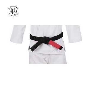 2024 Material ligero Artes marciales Taekwondo Uniforme/kimono Uniforme de artes marciales - Product Image 3