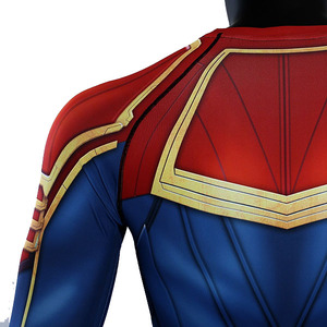 Nueva Llegada: Camisetas Deportivas de Compresión sin Mangas para Hombre, de Poliéster de Secado Rápido y Antibacterianas, en Oferta - Product Image 6