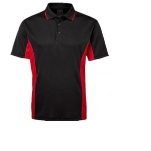 เสื้อยืดฟิตเนสราคาถูก ราคาตามสั่ง ชุดกอล์ฟ - Product Image 2