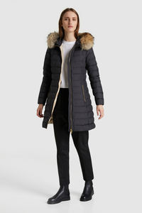 เสื้อแจ็คเก็ตกันน้ำแบบสวมหัวสำหรับฤดูใบไม้ร่วง คุณภาพดีที่สุด MOQ ต่ำ ขายส่ง ผ้าโพลีเอสเตอร์ 100% ขนาดสั่งทำได้ รับผลิตแบบ OEM - Product Image 3