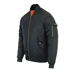 Casual Utility Waterproof Windproof Motorcycle Softshell Motorbike Jacket