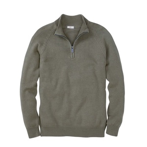Sweat-shirt pour femme, Logo brodé et personnalisé à fermeture éclair, plusieurs couleurs disponibles, taille XL - Product Image 2