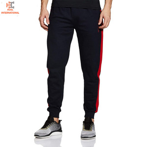 ชุดสเวตเตอร์ซิปรูดสำหรับผู้ชายไซส์ใหญ่พิเศษพร้อมดีไซน์โลโก้ตามสั่งสำหรับ2024 - Product Image 5