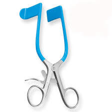 Ortho KOBEL เครื่อง RETRACTOR,เครื่องดึงช่องท้องขนาดใหญ่เครื่องเยอรมันทำจากสเตนเลสสตีล CE ISO ได้รับการรับรองโดย UAMED Surgery - Product Image 5