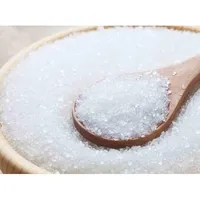 Сахар ICUMSA 45, 100, 150, 600-1200
