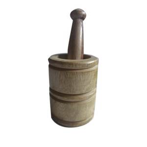 Ot-Madera para ordenar, tamaño personalizado y precio barato con uso hecho a mano, color madera natural - Product Image 5