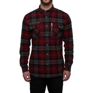 More Design Best Quality New Design Mens Long <b>Shirt</b> Fashionable Hot Item Product From Bangladesh 100% Cotton Anti-Pilling Casual - Product Image 1