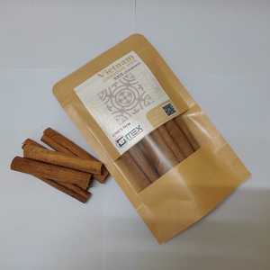 Barras de ciggaret de Vietnam, mejor que la mejor calidad, 100% natural - Product Image 1