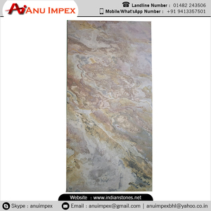 Top Quality Of Opaque Type Indian Autumn Stone Veneer Available At latest Market Price From Indian Exporter - Product Image 6