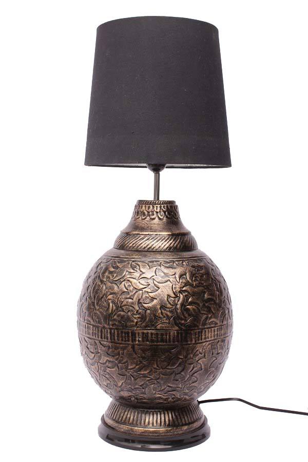 บรอนซี่