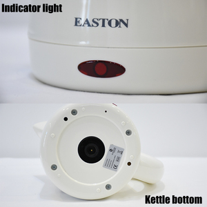 Suministros de Hotel habitación tipo cajón bandeja conjunto hervidores <span class=keywords><strong>el</strong></span>éctricos - Product Image 4