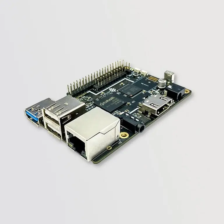 Pcb 보드 디자인 온라인 Led Pcb 보드 전구 빠른 회전 mpcb 금속 코어 인쇄 회로 기판 Intellisense