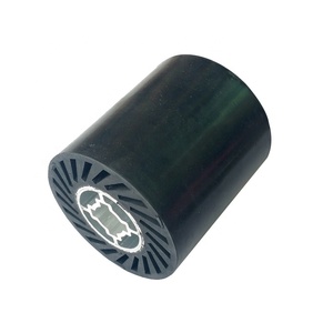 Shaft Rubber Expanding <strong>Drums</strong> Are Designed to Be Used With BHA <strong>Sanding</strong> Bands for <strong>Sanding</strong> Grinding and Deburring - Product Image 4