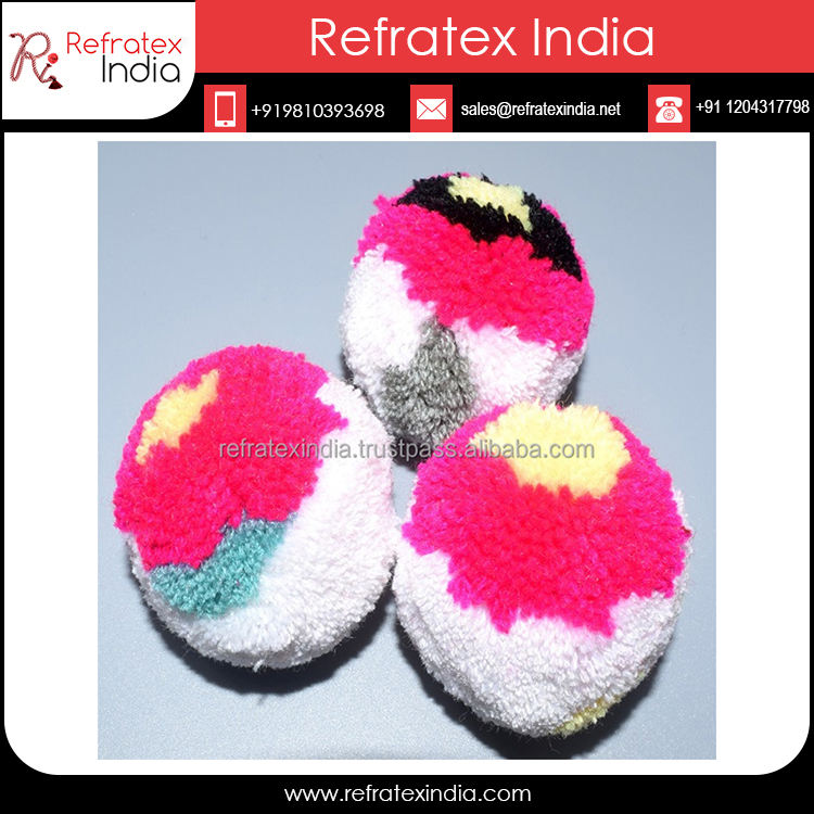 กำหนดเอง