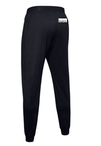 Tela de punto duradera importada para hombre, tejido estándar 100% de poliéster con suministro suave de China, superventas - Product Image 2