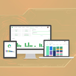 Agent de développement de logiciel de suivi chronomètre, entreprise en inde, localisateur de temps élevé, Services de développement de logiciel par microprocesseur subsoft - Product Image 6