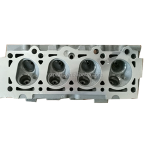 Pièces d'auto 121 YS4Z-6049-GA YS4E-6090-EA Culasse pour Ford Focus Escorte - Product Image 4