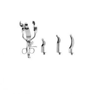 Alan-Retractor - Product Image 3